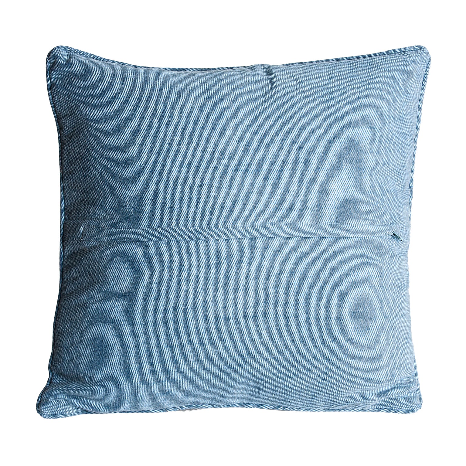 BLESI CUSHION